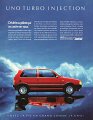 FIAT-1985-UNO TURBO